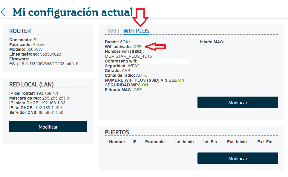 Config Wifi Plus off desde Alejandra.png
