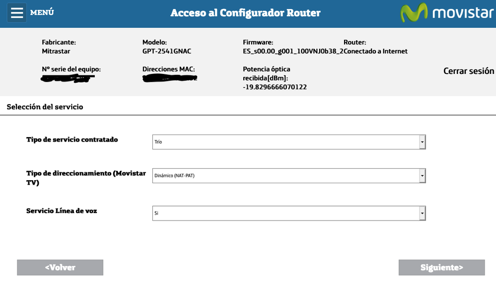 Screenshot 2020-06-03 at 07.42.36.png