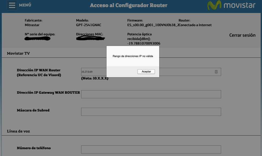 Screenshot 2020-06-03 at 07.46.47.png