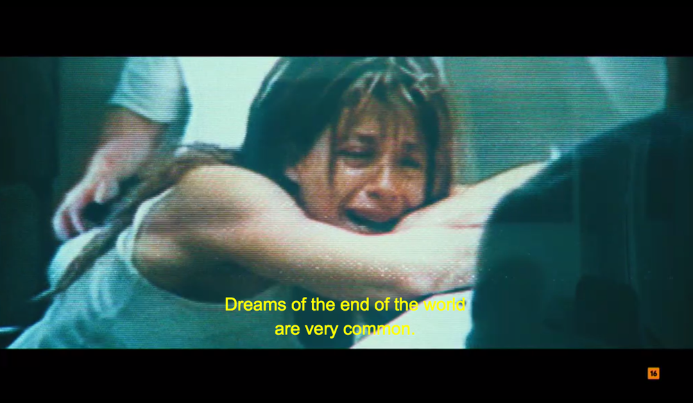 Captura de pantalla 2020-06-03 a las 14.42.25.png