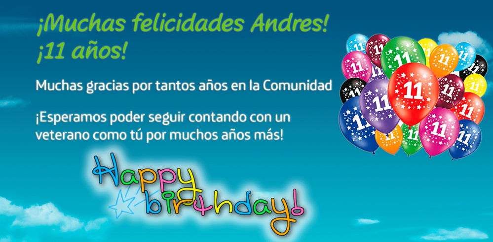 Cumpleaños-Usuarios-Andres-11.png
