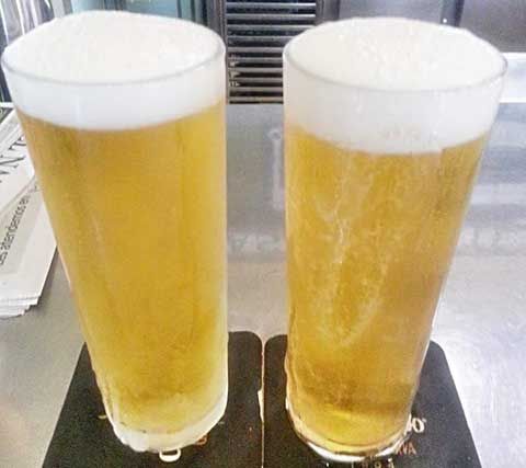 cerveza_fresquita.jpg