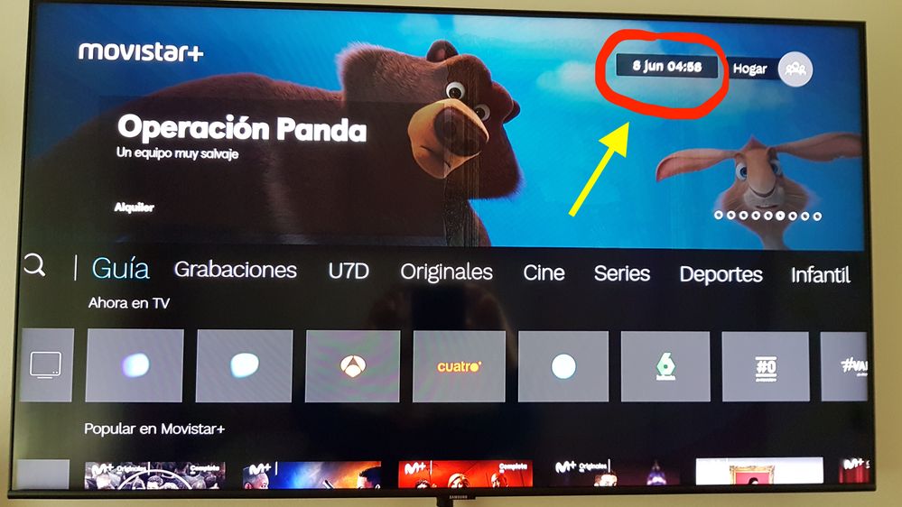 Pantalla escritorio.jpg