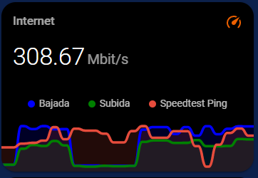 2020-06-09 082410.png