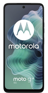 Motorola-G35.png