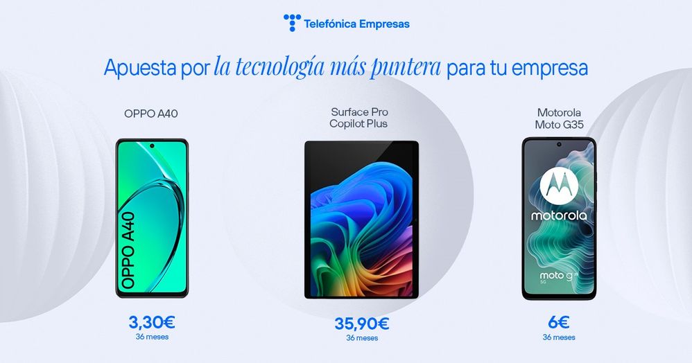 Oferta-dispositivos-Telefónica-Empresas.jpg