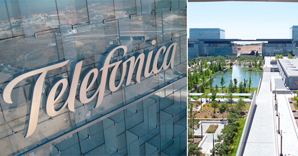 Distrito C-Samsung.png