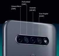 LG-K61-Quad-Camara.jpg
