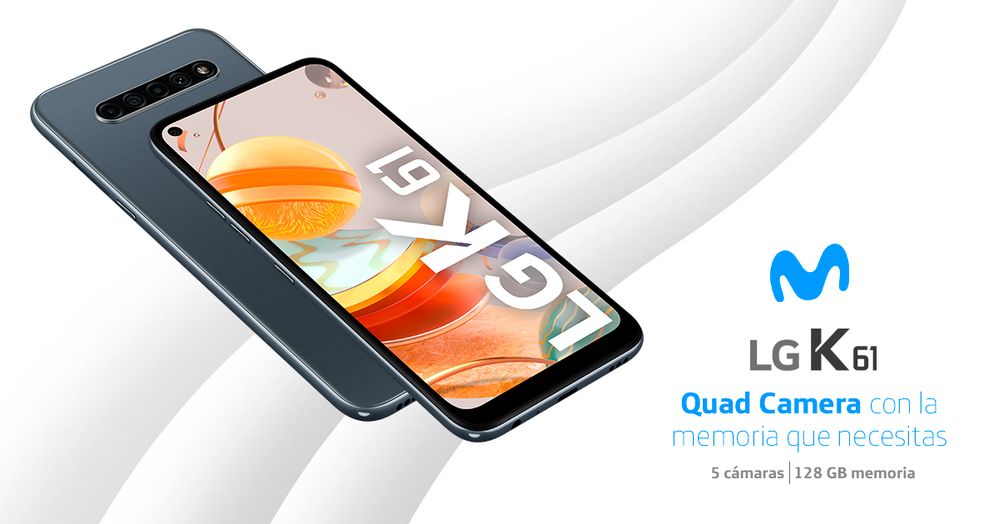 LG-K61 Movistar.jpg