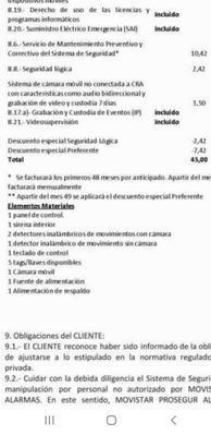 Screenshot_20200611-095013_OneDrive (2).jpg