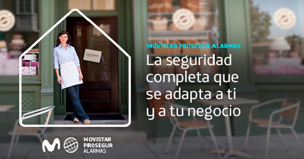 Prosegur Alarmas.png