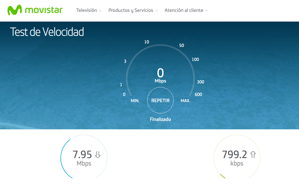 Captura de pantalla 2020-06-11 a las 20.08.12.png