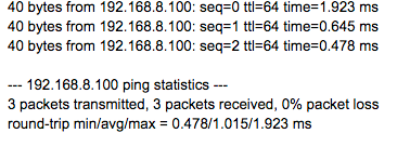 Captura de pantalla 2020-06-11 a las 20.07.07.png