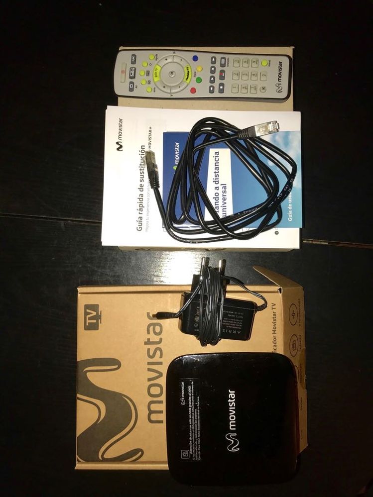 Desco arris VIP1113 2018jun23.jpg