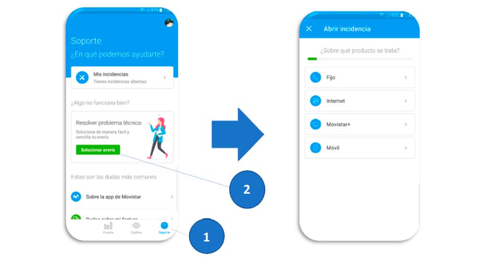 Abrir-avería-App-Mi-Movistar.jpg