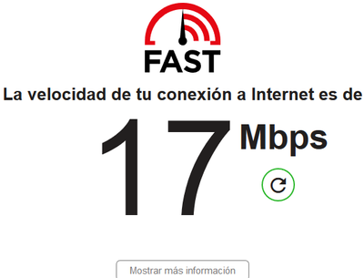 2020-06-08 074020.png