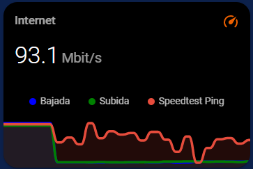 2020-06-08 074020_ha.png