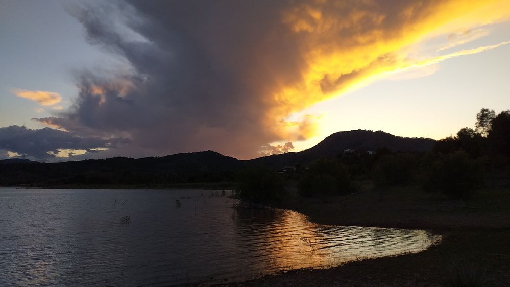 20200607_212732 (4).jpg