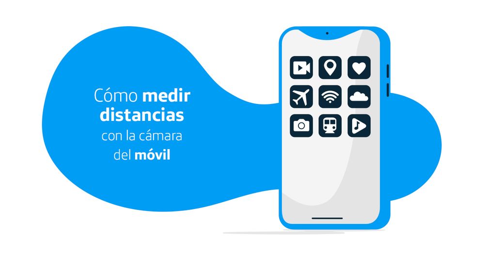 APP-para-medir-distancias.jpg