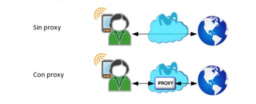 Captura de pantalla 2020-06-23 a las 16.51.06.png