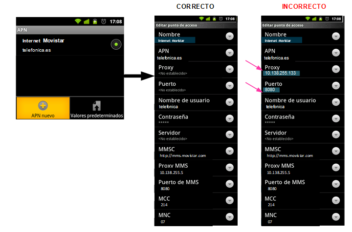 Captura de pantalla 2020-06-23 a las 16.51.22.png