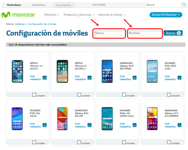 Captura de pantalla 2020-06-23 a las 16.51.38.png