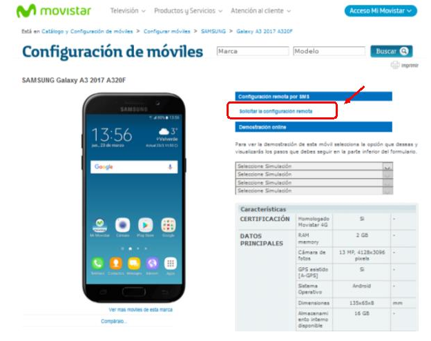 Captura de pantalla 2020-06-24 a las 8.36.32.png