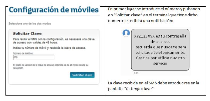 Captura de pantalla 2020-06-24 a las 8.36.39.png