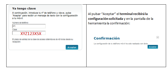 Captura de pantalla 2020-06-24 a las 8.36.46.png