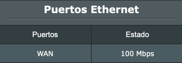 Captura de pantalla 2020-06-23 a las 19.11.08.png