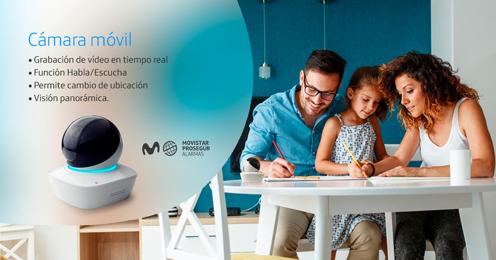 Movistar Prosegur Alarmas Cámara-móvil.jpg