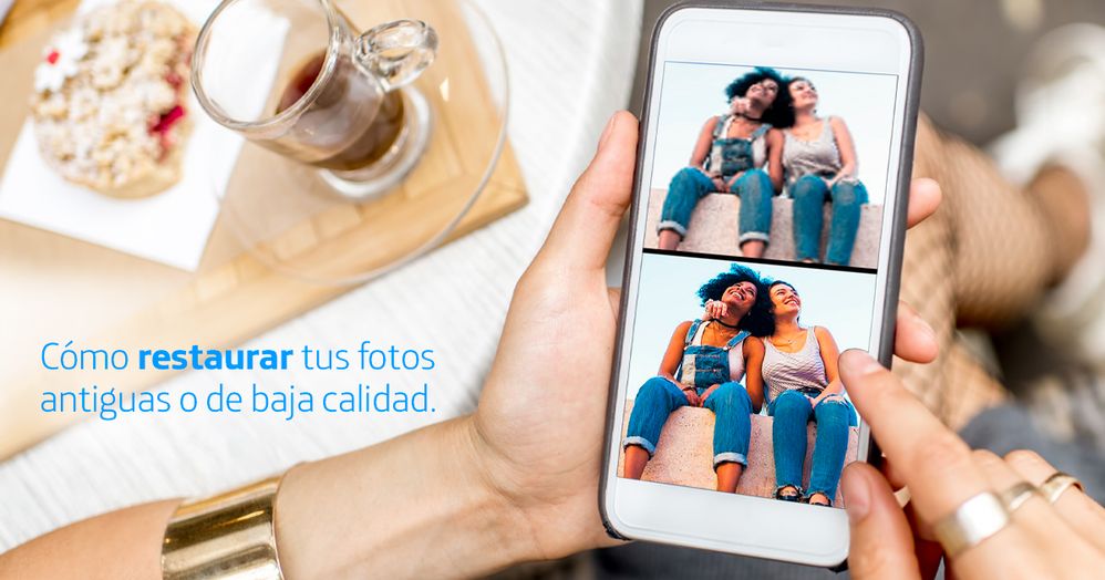 Truco_restaurar-fotos_Fb.jpg