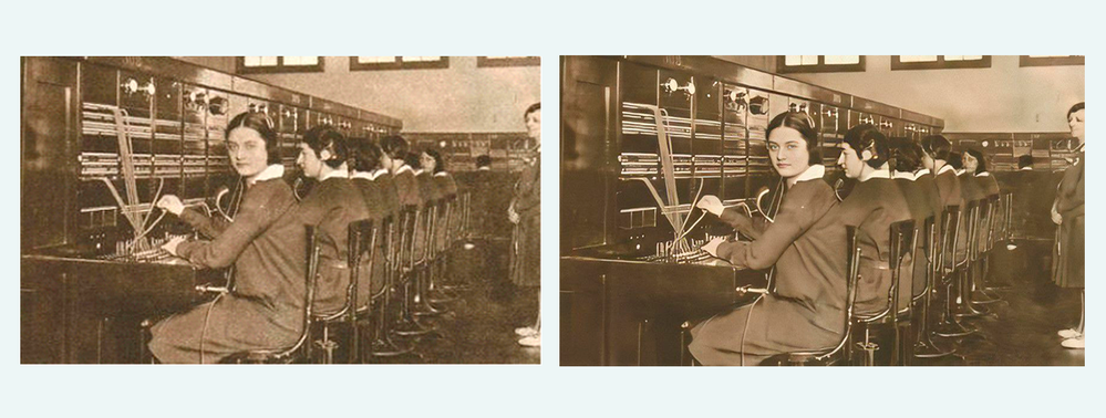 banner interno ph.png