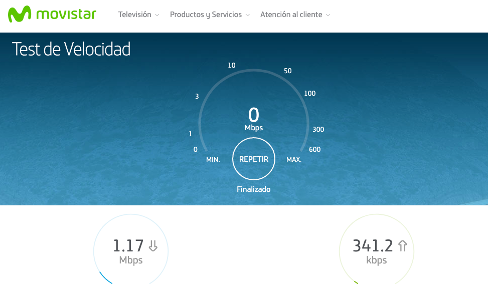 Captura de pantalla 2020-06-16 a las 12.07.12.png