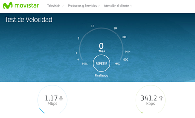 Captura de pantalla 2020-06-16 a las 12.07.12.png