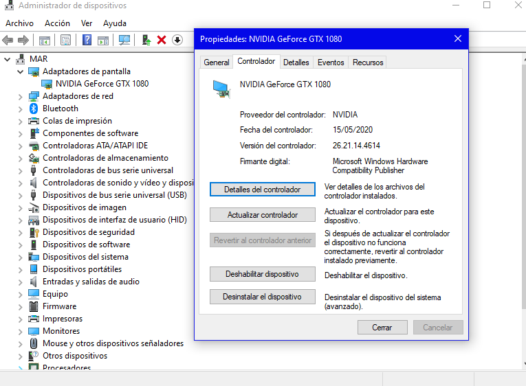 Tarjeta grafica controlador.png