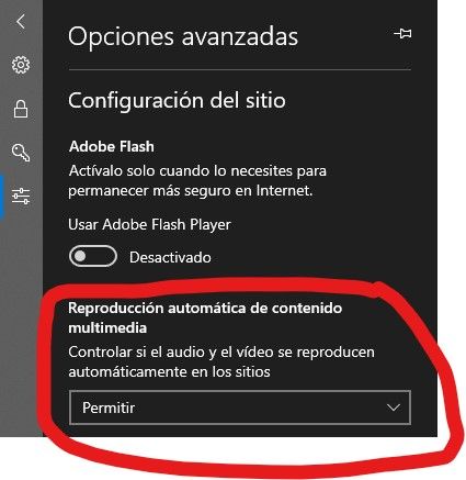 Anotación 2020-06-18 191906.jpg