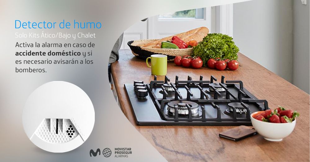 Movistar Prosegur Detector-de-humo.jpg