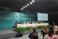 Telefonica acuerdo con la OMT.jpg