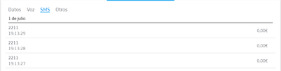 Anotación SMS 2211 19.13h 2020-07-01 202747.png