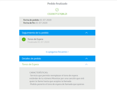 Anotación pedido fraudulento CO2007T27QRLZI 2020-07-01 202925.png
