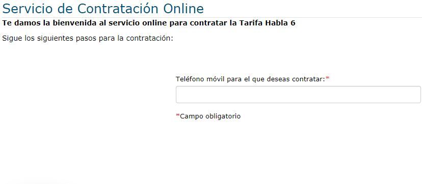 Servicio Contratacion Online Tarifa Habla 6.JPG