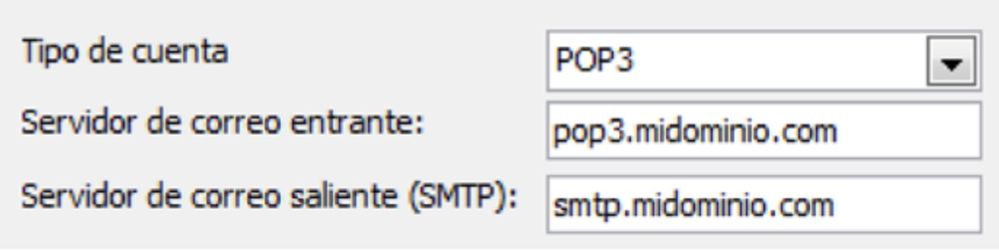 correo servidor Movistar.jpg