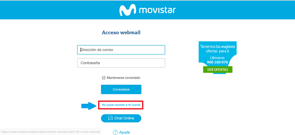 Correo Mi Movistar v1.png