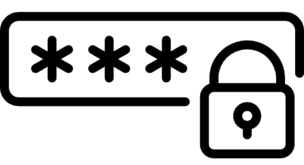 Contraseñas Correo Movistar.jpg