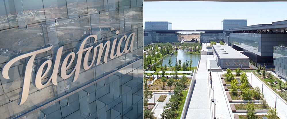 Telefónica.jpg
