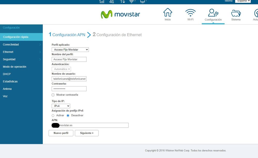 Anotación 2020-07-07 145557.jpg