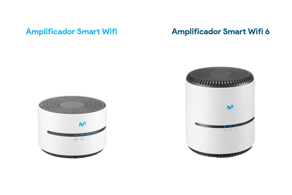 Amplificador .png