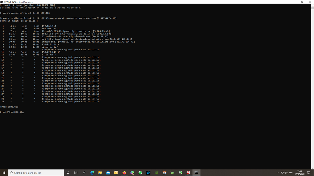 Captura de pantalla (3).png