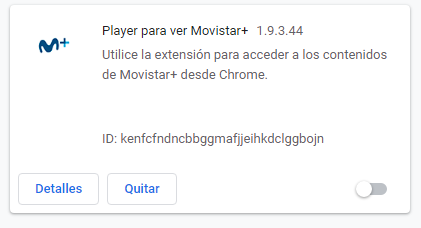 extension_movistar.png
